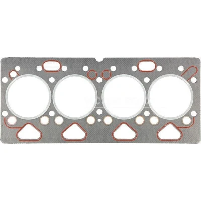 Billede af REINZ 61 41490 00 Toppakning 104