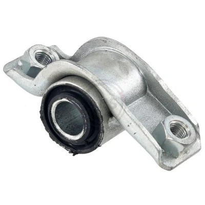 Billede af A.B.S. 271353 Bøsning 50