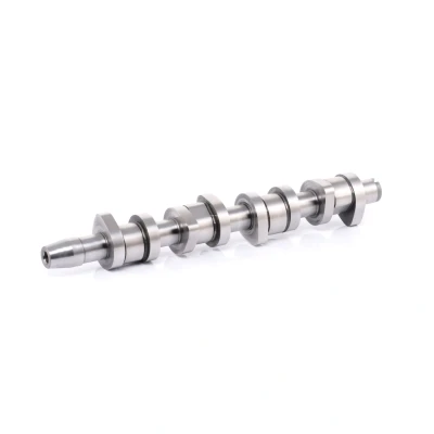Billede af FAI AutoParts C312 Knastaksel VOLKSWAGEN: Passat B6 Variant, Golf 5, SKODA: Fabia 2, AUDI: A4 B7 Sedan