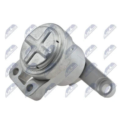 Billede af NTY ZPS FR 033 Motorophæng højre Hydroleje FORD: S Max Mk1, Galaxy Mk2 MPV, MONDEO 4 Turnier, VOLVO: V70 3