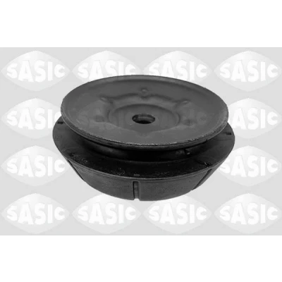 Billede af SASIC 2656068 Tårnleje foraksel CHEVROLET: Lacetti Hatchback