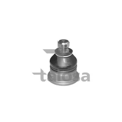 Billede af DYS 27 02496 Bærekugle foraksel, nede 16 38 NISSAN: MICRA 3, Note I