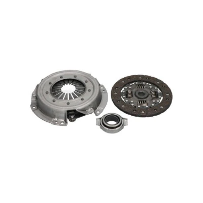 Billede af KAVO PARTS CP 2017 Kobling med udrykkerleje NISSAN: ALMERA 1