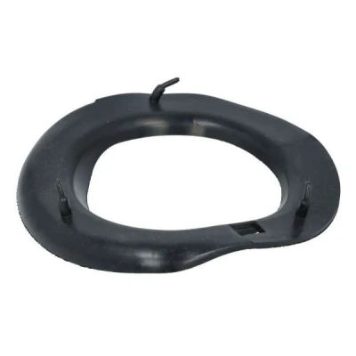 Billede af Fjederskål Magnum Technology A70549