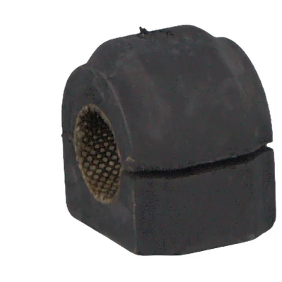 Billede af FEBI BILSTEIN 39052 Stabilisatorbøsning bagaksel 16 25 MINI: Countryman, Clubman