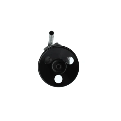 Billede af Hydraulisk pumpe, styresystem BOSCH K S02 000 030