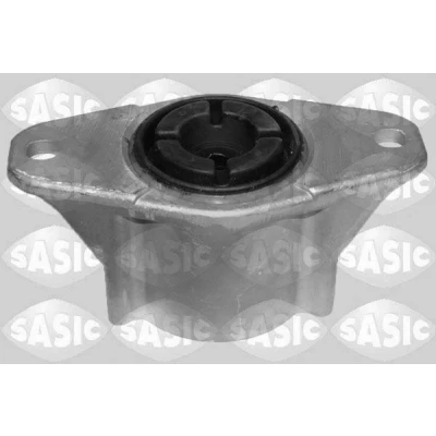 Billede af SASIC 2656121 Tårnleje bagaksel uden leje VOLVO: V50, S40 II