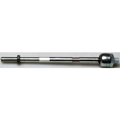 Billede af Styrestang, inderste DENCKERMANN D180083