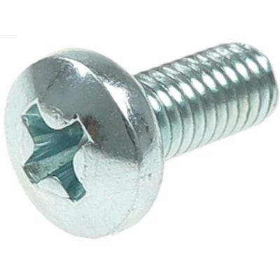 Billede af AS PL ARS6025 Rep.sæt, generator
