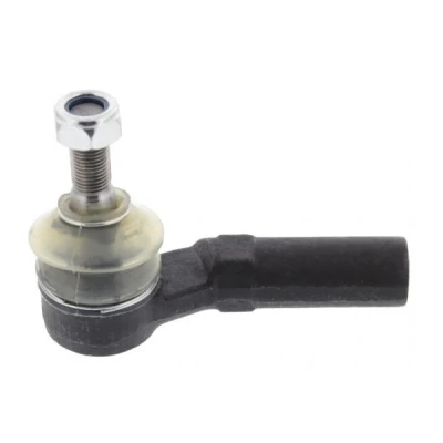 Billede af MAPCO 54741 Styrekugle 13 M12x1,5 venstre foraksel VOLKSWAGEN: Polo V Hatchback, AUDI: A1 Hatchback