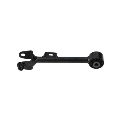 Billede af KAVO PARTS SCA 2201 Bærearm bagaksel længdearm HONDA: CR V 3