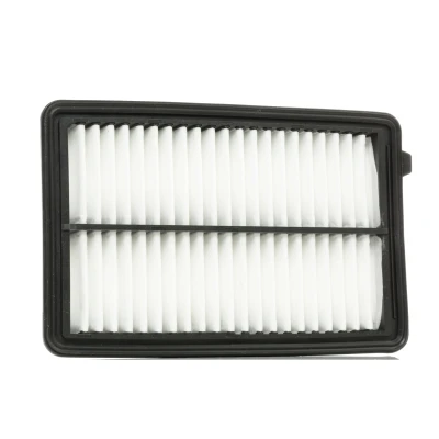 Billede af BOSCH F 026 400 439 Luftfilter 47 157,5 239,5 Filterindsats HONDA: CR V 4