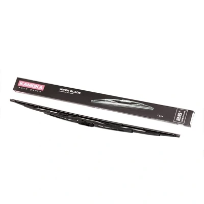 Billede af Viskerblad Kamoka Conticlassic 26650 650mm foran Standard PEUGEOT: 206 Hatchback, 307 SW, TOYOTA: Corolla Verso, Auris Hatchback