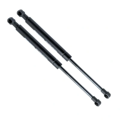 Billede af STABILUS 0704VJ Gasfjeder Motorhjelm 540 // LIFT O MAT