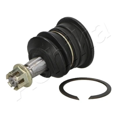 Billede af ASHIKA 73 02 253 Bærekugle foraksel oppe 46 M14X1,5 16 93 TOYOTA: Land Cruiser 100