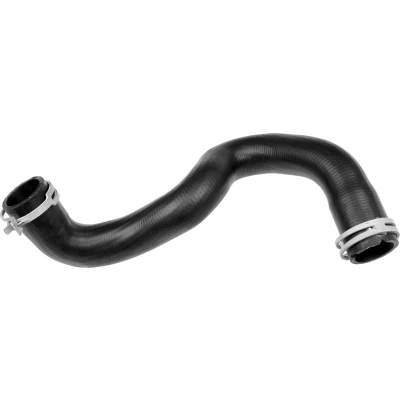 Billede af GATES 05 4151 Kølerslanger EPDM (ethyl propylen dien gummi) FORD: C Max, Focus 2 Kombi