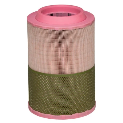 Billede af HENGST FILTER E1868L Luftfilter 337 227