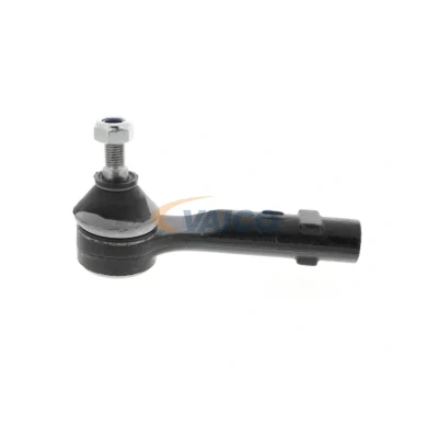 Billede af VAICO V22 1065 Styrekugle M10 x 1,25 Original Quality venstre foraksel CITROËN: C4 I Grand Picasso, Picasso 1
