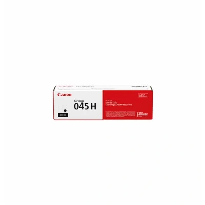 Billede af Canon CRG 045H black Toner Printer Laser