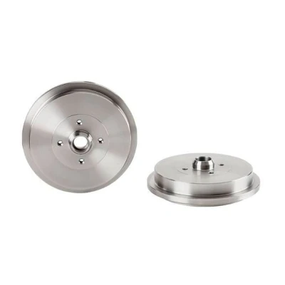 Billede af BREMBO 14.5927.10 Bremsetromler 230