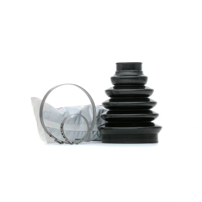 Billede af FEBI BILSTEIN 18600 Drivakselmanchet Termoplast PEUGEOT: 206 Hatchback, 208 I 207 SW, CITROËN: C3 DS3 Hatchback