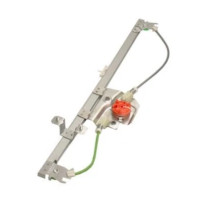 Billede af Vinduesløfter MAXGEAR 50 0850