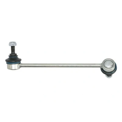 Billede af Stang/led, stabilisator REINHOCH RH06 3072