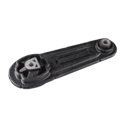 Billede af TEDGUM TED97995 Motorophæng bag RENAULT: MEGANE 2 Stufenheck, Kombi,