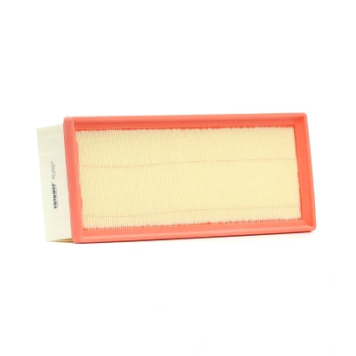 Billede af FILTRON AP 139/4 Luftfilter 67 128 322 Filterindsats AUDI: A4 B8 Avant, A5 Sportback, Q5