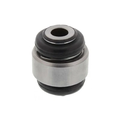 Billede af MAPCO 38632 Bøsning nede, ydre, Bagaksel venstre, højre Gummimetalleje BMW: 3 Touring, Sedan, GT