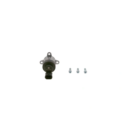 Billede af BOSCH 1 465 ZS0 130 Brændstoftrykregulator Højtrykspumpe (lavtryksside) med add on materiale