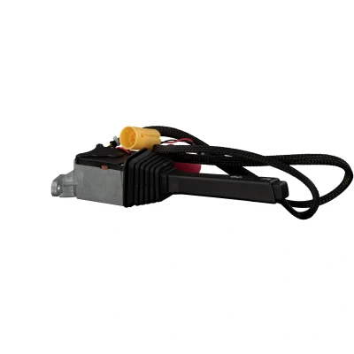 Billede af FEBI BILSTEIN 35003 Blinklyskontakt
