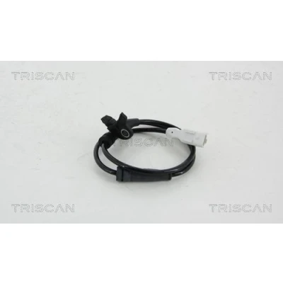 Billede af TRISCAN 8180 28105 ABS Sensor 2 682 PEUGEOT: 307 Stationcar, SW, Hatchback, CITROËN: C4 I Hatchback