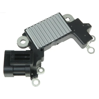 Billede af AS PL ARE2009 Generatorregulator 12