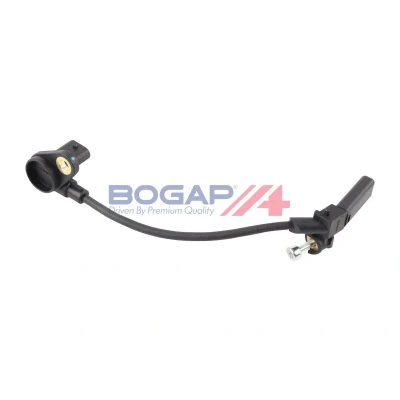 Billede af BOGAP B6115111 Impulsensor 3 polet Hall princip til krumtap BMW: Touring, 1 Hatchback, Sedan
