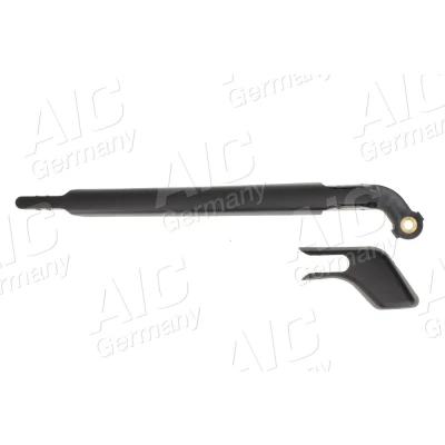 Billede af Viskerarm, forrude Aic 59740 bag med kappe VOLVO: XC90 I