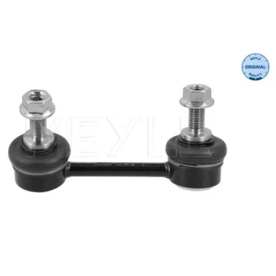 Billede af MEYLE 316 060 0115 Stabstag Bagaksel venstre 97mm M10 x 1,5