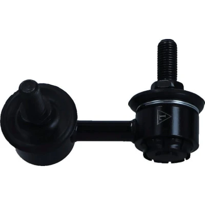 Billede af LEMFÖRDER 37308 01 Stabstag venstre foraksel 60,5 M10x1,25 MITSUBISHI: Outlander I SUV, Lancer 7, 8 Limousine