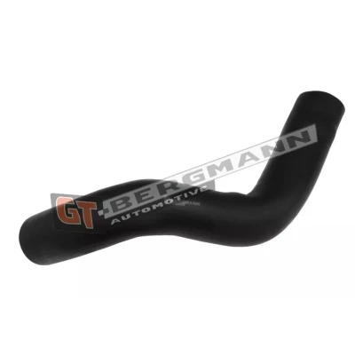 Billede af ORIGINAL IMPERIUM 18212 Trykslange Gummi FIAT: Grande Punto Hatchback, III Hatchback