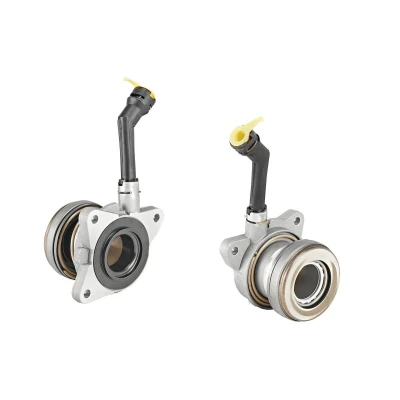Billede af Centraludrykker, kobling VALEO 810019