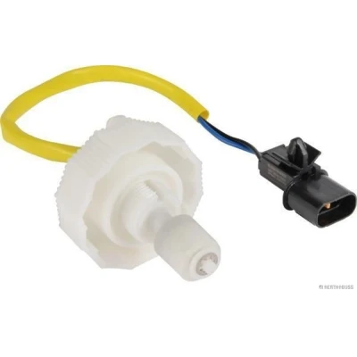 Billede af HERTH+BUSS JAKOPARTS J5605000 Vandsensor, brændstofsystem