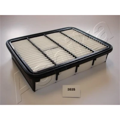 Billede af Luftfilter ASHIKA 20 03 383