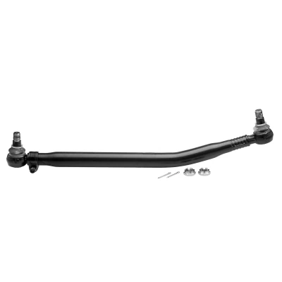 Billede af febi BILSTEIN 18702 Styrestang med møtrik Plus
