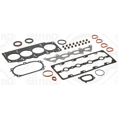 Billede af ELRING 505.590 Pakningssæt, topstykke med ventilarmstætning FIAT: Punto II Hatchback