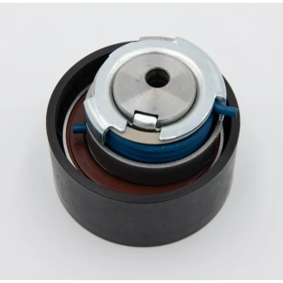 Billede af DAYCO ATB1004 Strammehjul, tandrem