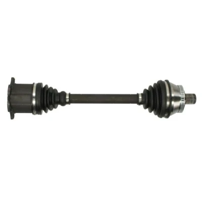 Billede af Drivaksel PASCAL G2A012PC
