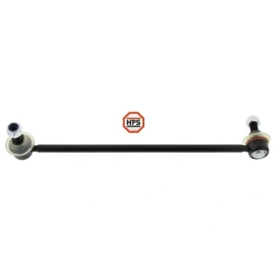 Billede af MAPCO 59852HPS Stabstag venstre foraksel 338 M12x1,5 VOLKSWAGEN: Golf 4
