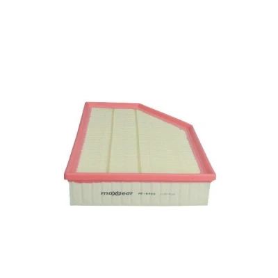 Billede af MAXGEAR 26 2356 Luftfilter 67 231 309 Filterindsats VOLVO: XC90 I