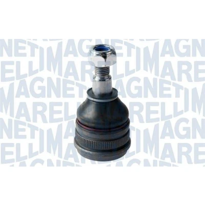 Billede af MAGNETI MARELLI 301181311870 Monteringsbolt, bærearm