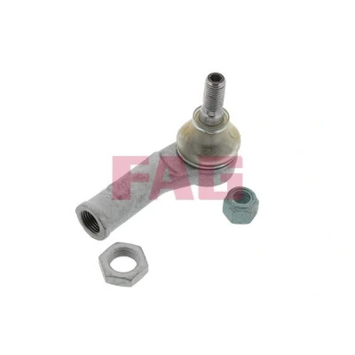 Billede af FAG 840 0892 10 Styrekugle 13,3 VOLKSWAGEN: Golf 4, New Beetle Hatchback, AUDI: A3 TT Roadster, SEAT: Leon I Hatchback